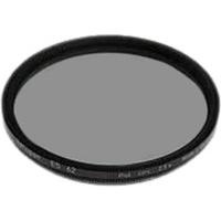 Heliopan 8028 - 52mm Pol Circ