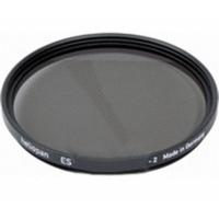 Heliopan 2060 ND 0, 6 58mm