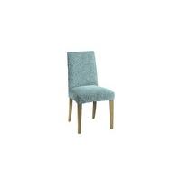 Hemsby Dining Chair - Chair