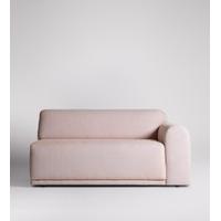 hessen modular sofa in blossom house weave