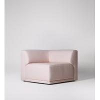 hessen modular sofa in blossom house weave