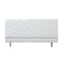 Heaven Headboard Small Double Flora