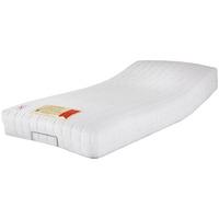 Healthbeds Windsor Memory Foam Mattress