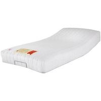 Healthbeds Windsor Latex Foam Mattress