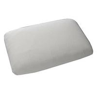 Head and Neck Support Pillows (2)