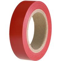 hellermanntyton 710 00101 helatape flex 15 all purpose pvc tape 