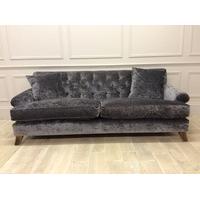 Heartwood Medium Sofa