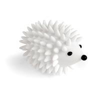 Hedgehog Dryer Balls