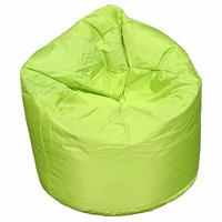 henley waterproof bean bag chair