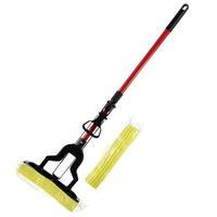 Heatons Mop With Refill 71