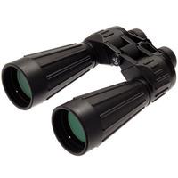Helios 20x80 Quantum-4 Triplet Observation Binoculars