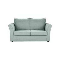 Hendon Sofabed