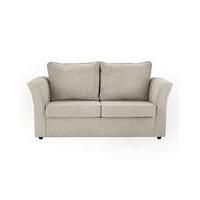 Hendon Sofabed