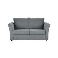 Hendon Sofabed