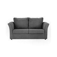 Hendon Sofabed