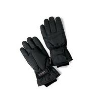 heated gloves