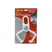 Heavy Duty Eazee Door Clamp