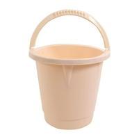 heatons plastic bucket 00