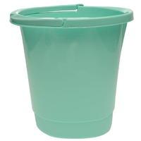 heatons litre bucket