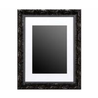 Henzo Chic Baroque 18x24
