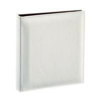 Henzo Photo Album Lonzo 30x37/70