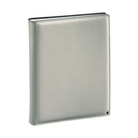 Henzo Gran Cara 35 x 43/80