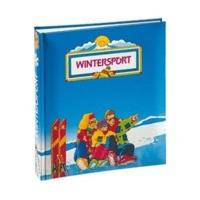 Henzo Wintersport 28x30, 5/60