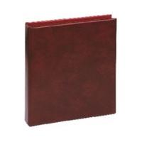 Herma Fotobook Classic 240