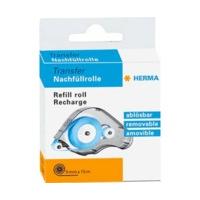 Herma Transfer refill (15m)