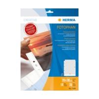 Herma 7589