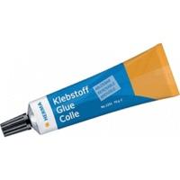 Herma photo glue 70g