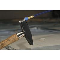 HellermannTyton 897-90015 Cable Scout+ CS-AMG2 Strong Magnet - Lif...