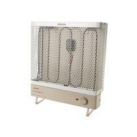 heavy duty cold watch heater ipx4 1kw