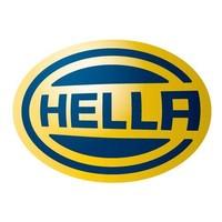 Hella Interior Blower 8EW Part no. 8EW 351 149-351