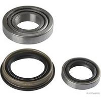 Herth+Buss Jakoparts J4711021 Wheel Bearing Kit