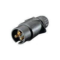 HELLA Plug Part Number: 8JA002263031