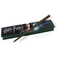 Hermione Granger\'s Illuminating Wand