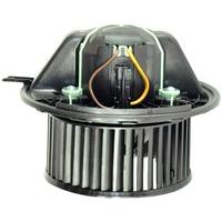 heater blower motor fan for mercedes a class w169 2004 2012 1698200642