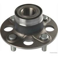 Herth+Buss Jakoparts J4714054 Wheel Bearing Kit