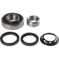 herthbuss jakoparts j4718010 wheel bearing kit