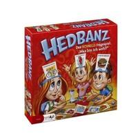 Hedbanz für Kids Spiel