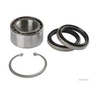 Herth+Buss Jakoparts J4717010 Wheel Bearing Kit