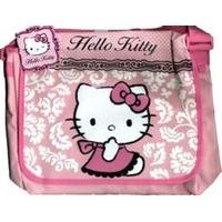 Hello Kitty Rococo Courier Bag