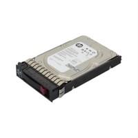 hewlett packard enterprise 1tb 35 30gbs sata 72k rpm ncq internal hard ...