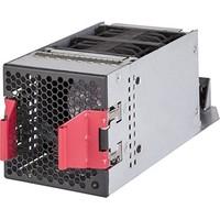 hewlett packard enterprise 5930 4slot f b fan tray hardware cooling ac ...