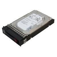Hewlett Packard Enterprise 395501-001 hard disk drive - internal hard drives (SATA, Multi, Horizontal)