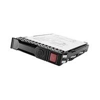 Hewlett Packard Enterprise 779168-B21 solid state drive - solid state drives (SAS, 0 - 60 °C, 2.5\