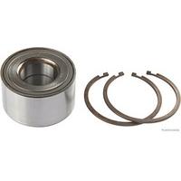 Herth+Buss Jakoparts J4711058 Wheel Bearing Kit