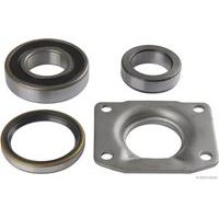 Herth+Buss Jakoparts J4715021 Wheel Bearing Kit