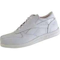 henselite victory sports bowls shoe bowlers training style shoes white ...